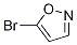 5-Bromoisoxazole CAS#: 1133930-99-0