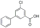 5-Chloro-3-phenylbenzoic acid CAS#: 1082283-43-9
