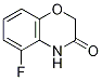 5-Fluoro-4-azachroman-3-one CAS#: 1221502-66-4