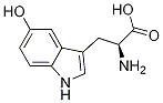 5-Hydroxy L-Tryptophan CAS#: 1246818-91-6
