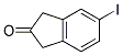5-Iodo-2-indanone CAS#: 1187983-92-1