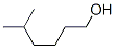 5-METHYL-1-HEXANOL CAS#: 70914-20-4