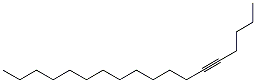 5-Octadecyne CAS#: 71899-42-8