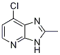 5-b]pyridine CAS#: 1086423-62-2