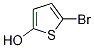 5-bromothiophen-2-ol CAS#: 1313392-39-0