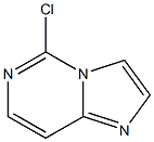 5-chloroimidazo[1,2-c]pyrimidine CAS#: 1208086-02-5