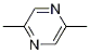 5-diMethylpyrazine CAS#: 1374115-63-5