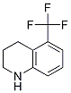 5-(trifluoroMethyl)-1,2,3,4-tetrahydroquinoline CAS#: 1260683-15-5