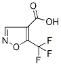 5-(trifluoromethyl)isoxazole-4-carboxylic acid CAS#: 1094702-34-7