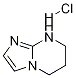 5,6,7,8-TetrahydroiMidazo[1,2-a]pyriMidine hydrochloride CAS#: 1209264-64-1