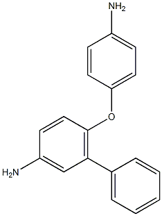 6-(4-Aminophenoxy)-[1,1'-biphenyl]-3-amine CAS#: 1215223-23-6