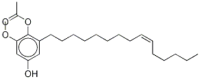 6-Acetoxy BelaMcandol B CAS#: 1388841-30-2