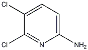 6-Amino-2,3-dichloropyridine CAS#: 1192814-45-1
