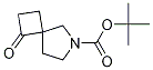 6-Boc-1-oxo-6-aza-spiro[3.4]octane CAS#: 1251010-17-9