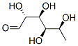 6-Deoxy-L-idose CAS#: 7658-09-5