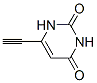 6-Ethynyluracil CAS#: 71937-27-4