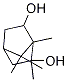 6-Hydroxy-2-Methyl Isoborneol CAS#: 1138454-84-8