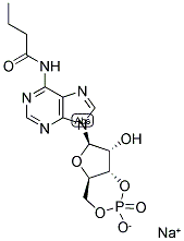6-MB-CAMP SODIUM SALT CAS#: 70253-67-7