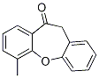 6-Methyl-11H-dibenzo[b,f]oxepin-10-one CAS#: 1184947-02-1
