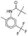 6-Methyl-3-(trifluoromethyl)pivalanilide CAS#: 1246819-76-0