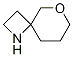 6-Oxa-1-aza-spiro[3.5]nonane CAS#: 1214875-46-3