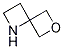 6-Oxa-1-aza-spiro[3,3]heptane CAS#: 1046153-00-7