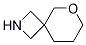 6-Oxa-2-aza-spiro[3.5]nonane CAS#: 1214875-08-7