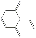 6-Oxo Boldione CAS#: 72648-46-5