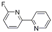 6-fluoro-2,2'-bipyridine CAS#: 1223063-81-7