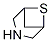 6-thia-3-azabicyclo[3.1.1]heptane CAS#: 1338247-66-7