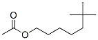 6,6-dimethylheptyl acetate CAS#: 71617-18-0