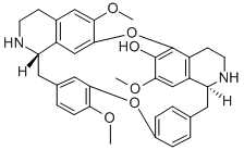 6,7',12-Trimethoxy-2,2'-dimethylthalman-6'-ol CAS#: 7682-65-7