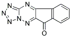 6H-INDENO[1,2-E]TETRAZOLO[1,5-B][1,2,4]TRIAZIN-6-ONE CAS#: 1374996-60-7