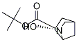 (6R)-tert-butyl 6-hydroxy-2-azabicyclo[2.2.1]heptane-2-carboxylate CAS#: 1099570-25-8