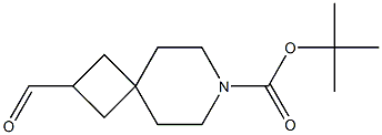 7-Boc-7-azaspiro[3.5]nona... CAS#: 1346556-73-7