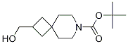 7-Boc-7-azaspiro[3.5]nonane-2-Methanol CAS#: 1356476-27-1