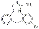 7-Bromo Epinastine CAS#: 1217052-16-8
