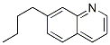 7-Butylquinoline CAS#: 7661-52-1
