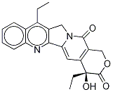 7-Ethyl-20(R)-camptothecin CAS#: 1217633-65-2