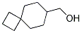 7-HydroxyMethyl-spiro[3.5]nonane CAS#: 1082373-80-5