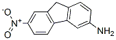 7-Nitro-9H-fluoren-3-amine CAS#: 72570-98-0