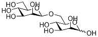 β-D-Man-(1→6)-D-Man CAS#: 71184-87-7