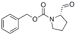 2α-Formylpyrrolidine-1-carboxylic acid benzyl ester CAS#: 71461-30-8