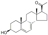 7,8-Dehydro Pregnenolone CAS#: 1158830-87-5