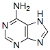 7H-Purin-6-amine (9CI) CAS#: 71660-29-2