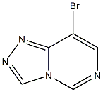 8-BroMo-[1,2,4]triazolo[4,3-c]pyriMidine CAS#: 1208084-77-8