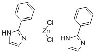 ACCELERATOR E CAS#: 72264-81-4