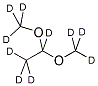 ACETALDEHYDE DIMETHYL ACETAL-D10 CAS#: 1219798-83-0