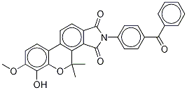 AMpkinone CAS#: 1233082-79-5
