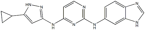 APY29 CAS#: 1216665-49-4